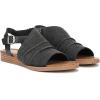 image:imageBlowfish Malibu womens AspireBlack