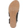 image:imageBlowfish Malibu womens AspireBlack