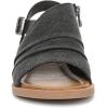 image:imageBlowfish Malibu womens AspireBlack