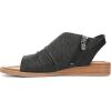image:imageBlowfish Malibu womens AspireBlack