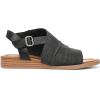 image:imageBlowfish Malibu womens AspireBlack