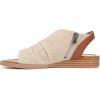 image:imageBlowfish Malibu womens AspireNatural