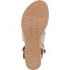 image:imageBlowfish Malibu womens AspireNatural