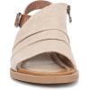 image:imageBlowfish Malibu womens AspireNatural