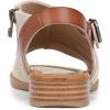 image:imageBlowfish Malibu womens AspireNatural