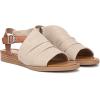 image:imageBlowfish Malibu womens AspireNatural