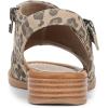 image:imageBlowfish Malibu womens AspireSand Leopard