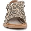 image:imageBlowfish Malibu womens AspireSand Leopard