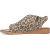 image:imageBlowfish Malibu womens AspireSand Leopard