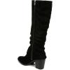 image:imageBlowfish Malibu womens CarefreeBlack
