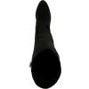 image:imageBlowfish Malibu womens CarefreeBlack