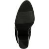 image:imageBlowfish Malibu womens CarefreeBlack