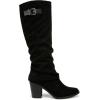 image:imageBlowfish Malibu womens CarefreeBlack