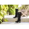 image:imageBlowfish Malibu womens CarefreeBlack