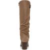 image:imageBlowfish Malibu womens CarefreeTaupe