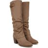 image:imageBlowfish Malibu womens CarefreeTaupe