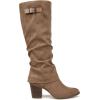 image:imageBlowfish Malibu womens CarefreeTaupe