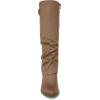 image:imageBlowfish Malibu womens CarefreeTaupe