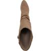 image:imageBlowfish Malibu womens CarefreeTaupe