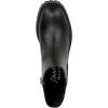 image:imageBlowfish Malibu womens JoyBlack