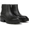 image:imageBlowfish Malibu womens JoyBlack