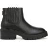 image:imageBlowfish Malibu womens JoyBlack