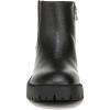 image:imageBlowfish Malibu womens JoyBlack