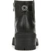 image:imageBlowfish Malibu womens JoyBlack