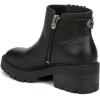 image:imageBlowfish Malibu womens JoyBlack