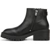 image:imageBlowfish Malibu womens JoyBlack