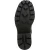 image:imageBlowfish Malibu womens JoyBlack