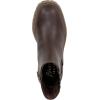 image:imageBlowfish Malibu womens JoyDark Brown