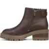 image:imageBlowfish Malibu womens JoyDark Brown
