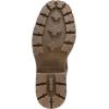 image:imageBlowfish Malibu womens JoyDark Brown