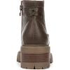 image:imageBlowfish Malibu womens JoyDark Brown