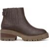 image:imageBlowfish Malibu womens JoyDark Brown