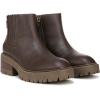 image:imageBlowfish Malibu womens JoyDark Brown