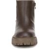 image:imageBlowfish Malibu womens JoyDark Brown