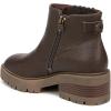 image:imageBlowfish Malibu womens JoyDark Brown