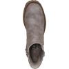 image:imageBlowfish Malibu womens JoyGrey