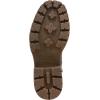 image:imageBlowfish Malibu womens JoyGrey