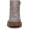 image:imageBlowfish Malibu womens JoyGrey
