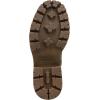 image:imageBlowfish Malibu womens JoyMoss