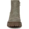 image:imageBlowfish Malibu womens JoyMoss