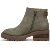 image:imageBlowfish Malibu womens JoyMoss