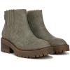 image:imageBlowfish Malibu womens JoyMoss