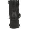 image:imageBlowfish Malibu womens MaeveBlack Faux Leather