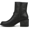 image:imageBlowfish Malibu womens MaeveBlack Faux Leather