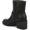 image:imageBlowfish Malibu womens MaeveBlack Faux Leather