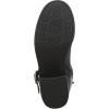 image:imageBlowfish Malibu womens MaeveBlack Faux Leather